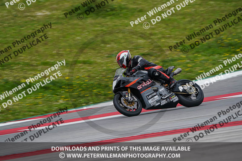 motorbikes;no limits;peter wileman photography;portimao;portugal;trackday digital images